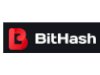 how to recover my money from bithash
