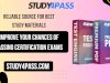 How Can DP-500 Dumps Improve Exam Confidence?