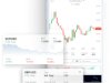recover money from psimarkets