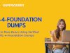 How Do ITIL-4-Foundation Dumps by DumpsQueen Help You Focus on Key Exam Topics?