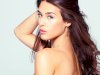 What Are the Top Traits of the Best Plastic Surgeons?