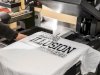 Boost Your Printing Business with Wholesale DTF Transfers in Texas