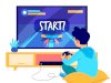 The Risks and Rewards of Customized Game Profiles
