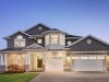 Professional Burnaby Realtor: Your Local Real Estate Expert in Burnaby
