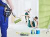 Top Trends in Interior and Exterior Finishes for Modern Homes