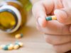 From Pill to Pain Relief: How Tramadol Works in Your Body