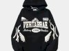 Why Is Fashionable Street Wear of the Vertabrae sweatpants Brand So Popular?
