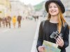 The Ultimate Guide to Finding the Best Study Abroad Consultants in India