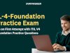 ITIL-4-Foundation Exam Study Material Designed for Your Success at DumpsQueen