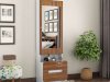 Why Every Modern Home Needs a Designer Dressing Table