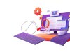 Get Noticed Online with Expert Website Development Rochester Support