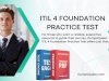 Explore Real ITIL V4 Exam Questions and Answers PDF at DumpsQueen