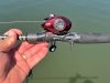How to Choose the Right Travel Spinning Rod for UK Waters