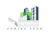 Gera Joy On Treetop Hinjewadi: Discover Your Dream Home in Pune's IT Hub