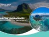 Mauritius Tour Packages: What's Included & Why They are Worth It