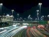 Transform Your Space with Expert Lighting Solutions in Dubai