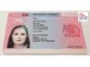 Indefinite Leave to Remain UK: Everything You Need to Know with Visa Simple