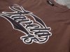 Favela Clothing: The Gritty Elegance of Street Culture Redefined