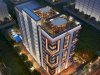Inside Look at Hiranandani the Arena’s Smart Living Spaces