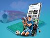 Why Choose a Fantasy Sports App Development Company?