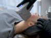 The Science Behind HIFU Treatment in Dubai: How It Lifts and Tightens Skin