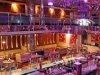 Why This Cheap Bar in Jaipur Is the City’s Biggest Nightlife Hack