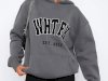 White Fox UK: The Bold New Face of Modern Fashion