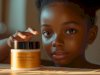 Nourished Hair & Glowing Skin with Aromatherapy Essentials