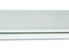 The Importance of Indoor Air Conditioners and All Weather ACs