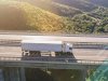 Start Your Own GPS Tracking Business with White Label Software