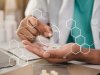 Magnesium Glycinate: A Comprehensive Overview
