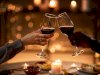 How Confidential Are NYC’s Matchmaking Services? What You Need to Know