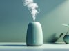 The Power of Scent Marketing: Transforming Spaces and Boosting Business