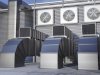 How to Find Reliable and Affordable Heating Companies in Dubuque