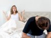 STD Testing: A Complete Guide
