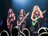 Rocking the Stage: The Best Boston Tribute Bands and Boston Cover Bands Keeping Classic Rock Alive