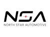  Buy Racing Suits – The Complete Guide by Northstar Automotive