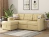 Top 7 Sofa Cum Bed Designs That Add Instant Charm to Any Room