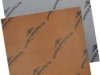Why Is Heat Seal Paper a Smart Choice for Every Shop?