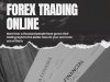 Forex Trading Online with Precision and Trust