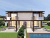 Best Real Estate Agency in Antalya: A Guide to Smart Investments