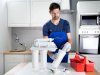 Why Regular RO Water Purifier Service in Gurgaon is Essential for Clean and Safe Water