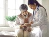 Medical Insurance Plans in Florida: What You Need to Know