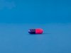 Tapentadol: medische informatie op een rij