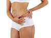 Liposuction in Delhi: What It Can Actually Do for Your Body