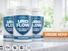 UroFlow Reviews: Official Website, Benefits, Cost, and Refund Details