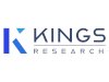 Industrial Refrigeration Market Set for Significant Expansion Amid Increasing Global Food Trade