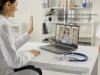 Online Therapy in Pakistan for Mental Health Support