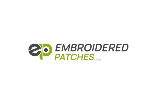 Custom Biker Patches: Crafting Identity on the Open Road