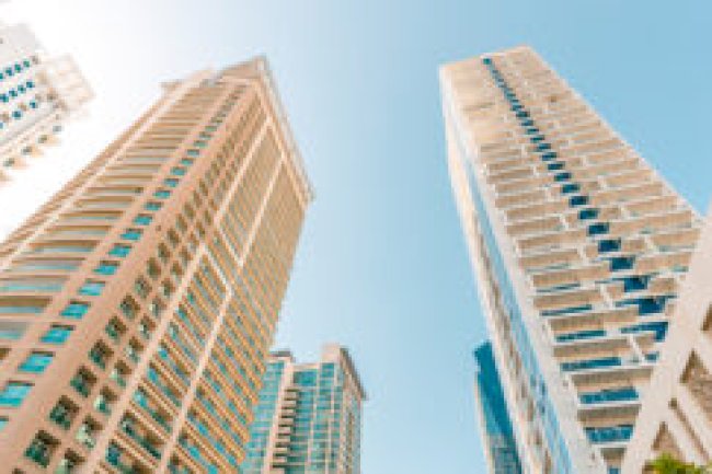 Why do Dubai businesses prefer Nile for website design Dubai?